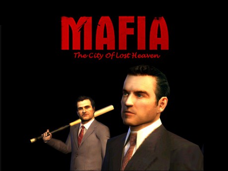 mafia21[1].jpg