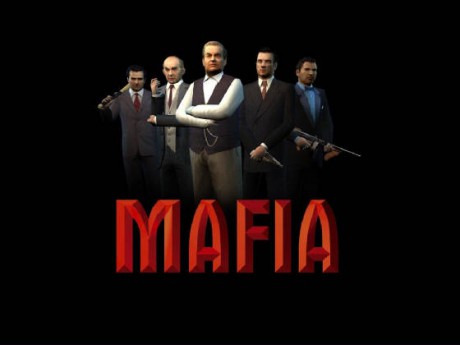 mafia.jpg.w560h420[1].jpg