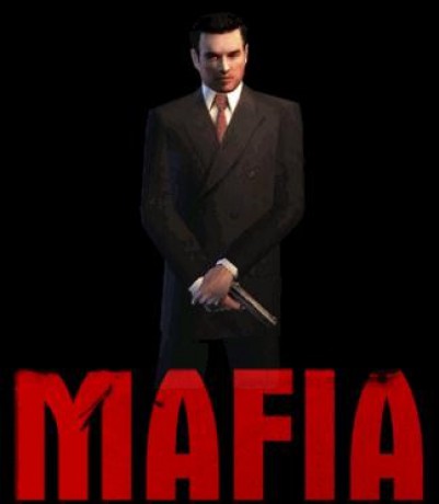 Mafia[1].jpg